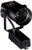 PLC Lighting TR618 Black Projecta Track Light, 6.25 x 2.25