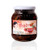 DAMTUH Honey Jujube Tea, Dates Jujube Tea with Honey, 770g (1 Jar)