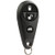 Key Fob Keyless Entry Remote fits 2006-2007 Subaru Outback/2005-2007 Legacy/2006-2009 Tribeca/2007-2009 Impreza/2009-2010 Forester (NHVWB1U711)