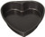 Wilton 2105-6184 Heart-Shaped Cake Pan