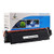 TRUE IMAGE Compatible Toner Cartridge Replacement for HP 410X ( Black )
