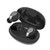 Wireless Earbuds, Bluetooth 5.0 Earbuds TWS Stereo Headphones in-Ear Built-in Mic Headset Premium Sound with Deep Bass for Sport with Charging Case/Noise Cancelling Mic/Touch Button Control