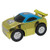 California Creations Z Pullbacks - Slipstream