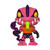 Funko Pop! Animation: Masters of The Universe - Tung Lashor