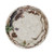 Juliska Forest Walk Party Plate (salad/dessert) plate