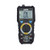 AimoTek ADM08D True RMS Multimeter Digital Meter Color LED NCV Temperature Frequency Capacitance Tester with Light