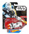 Hot Wheels Star Wars Character Car First Order Flametrooper