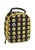LEGO Kids Minifigure Lunch, One Size