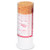 The Pampered Chef Measure All Cup #2225 (Original Version)