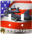 3dRose lsp_61135_2 United States Air Force Double Toggle Switch