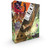 Unlock! Timeless Adventures
