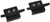 Extang 1932 Cargo Cleats