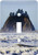 3dRose lsp_192018_1 Usa Washington, Olympic National Park, Cape Alava, Sea Stacks, Toggle Switch
