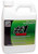 KBS Coatings 6400 Thinner - 1 Quart