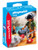 PLAYMOBIL Gem Hunter