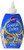 Wilton 704-0147 Blue Cookie Icing, 9-Ounce, Assorted