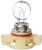 Genuine Ford 8L8Z-13466-B Bulb and Socket Assembly