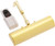 Concept Lighting 201L Cordless Remote Control LED Picture Light-7 3/4 inch Polished Brass, Small