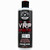 Chemical Guys TVD_107_16 V.R.P. Vinyl, Rubber and Plastic Non-Greasy Dry-to-the-Touch Long Lasting Super Shine Dressing for Tires, Trim and More (16 Oz)