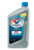 Valvoline SAE 60 VR1 Racing Conventional Motor Oil 1 QT