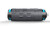 TechComm BT610 Shockproof Water-resistant Bluetooth Speaker with Power Bank