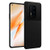 Caseology Vault for OnePlus 8 Pro Case (2020) - Matte Black