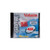 1PK CD-r 80 Min 700 Mb 48X with Jewel Case