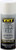 VHT ESP301007 Prime Coat White Sandable Primer Filler Can - 11 oz.