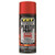 VHT Duplicolor ESP821007 Red High Temperature Plastic Paint, 11. Fluid_Ounces