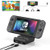 Vivefox Nintendo Switch Dock - Portable Switch Charging Dock TV Playstand Switch Docking Station Replacement for Nintendo Switch with 4K HDMI USB 3.0 Port and 3.5 Headphone Jack