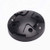 Wee2POND Horn Diaphragm Replacement for EV DH1K Live X