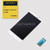 For BLU Energy X Plus 2 E150Q 5.5" New LCD Replacement Display Touch Screen Digitizer Assembly