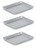 Vollrath 5220 Sheet Pan