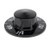 Vulcan Hart 00-944801 Thermostat Knob Fr