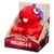 World of Warcraft Murgle Murloc Plush Toy