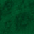 Donjer Suede-Tex Flocking Fiber, 1 lb bag, Kelly Green (Rayon)