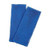 Norwex Dish Cloth 2 Pack, Blue Color!!