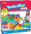 TINKERTOY ? 100 Piece Essentials Value Set ?  Ages 3+ Preschool Education Toy