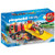 PLAYMOBIL Towing Service