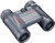 Tasco TAS200125-BRK Binoculars 10x25 Offshore Blue