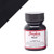 Angelus Acrylic Leather Paint, Black, 1 oz. (50-1948-A1)