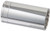 SK Hand Tool 40838 12 Point 1-3/16-Inch Drive Deep Socket, 1/2-Inch, Chrome
