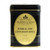 Harney & Sons Herbal Hot Cinnamon Spice Tea, an Herbal Cinnamon Rooibos Blend, 4 oz tin