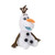 Disney Olaf Plush  Frozen II  Medium  12