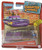 Pixar Disney Cars 1:55 Scale Ramone, Welcome to Radiator Springs