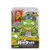Hangrees The Mutant Turds Collectible Parody Figure with Slime