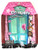 Disney Doorables 69440 S1 Mini Peek Pack, Multicolour