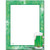 Green Beer Letterhead Laser & Inkjet Printer Paper (25 Sheets)