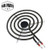 AMI Part 316442300 Range Surface Element (2100 Watt 240 Volt) Replacement for Kenmore FRIGIDAIRE Tappan Oven