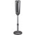 Lasko 2535 52? Space-Saving Pedestal Tower Fan with Remote Control - Features Built-in Timer and Wide Spread Oscillation